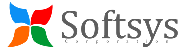 Softsys Corporation